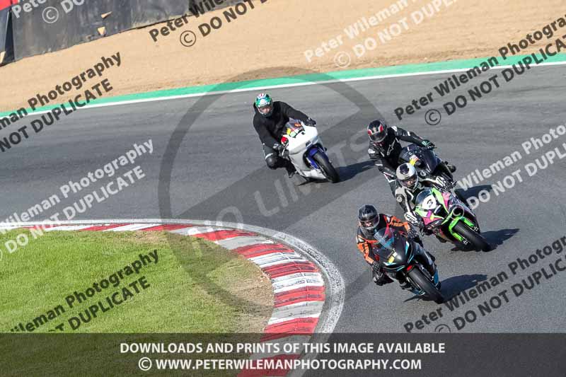 brands hatch photographs;brands no limits trackday;cadwell trackday photographs;enduro digital images;event digital images;eventdigitalimages;no limits trackdays;peter wileman photography;racing digital images;trackday digital images;trackday photos